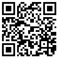 QR Code for bitcoin:1Gsr2R2qsAc2jri5qLXCP84LmKNqabHaBu