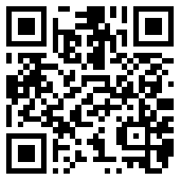 QR Code for bitcoin:1GsrLBDaHr799eAzEzoUSktnK3UEWdRida