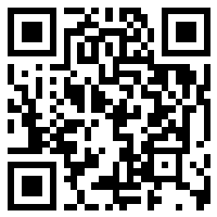 QR Code for bitcoin:1Gt71PcxkwLco3hmNwPikQmV8CiGJrVCxX