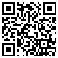 QR Code for bitcoin:1GtAd5Uycd5mLx1K4cPebExyCDc6CTpaf9