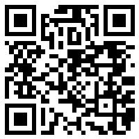 QR Code for bitcoin:1GtEae7R4UGoivixF2Gf1oiFdU65ZeE4KX