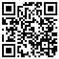 QR Code for bitcoin:1GtLBC21f427ScbaYUbb1ogFGKzjV1GdfP
