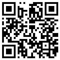 QR Code for bitcoin:1GtNN8adwYRFoynRmGWhyPiGxSGQdU4PYY