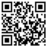 QR Code for bitcoin:1GtZHV2x5gRyDtpDb2JWZvmPBQWSSHqJcb
