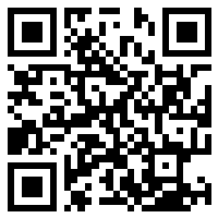 QR Code for bitcoin:1GtaPc6ViY75hGhSJAL7JKM7xmjtFsHT7m