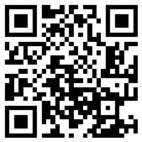 QR Code for bitcoin:1GtbLabvy1FpXADjkG9jTMy6UPyhJMpd2s