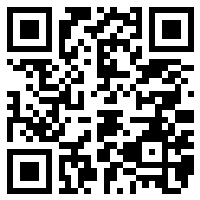 QR Code for bitcoin:1GtchynaYpeLNwrsSevBeaXMSaYiqmTHEE