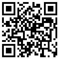 QR Code for bitcoin:1GtfRnhkb26FSSq51iwGQGDNhsJsWr76tg