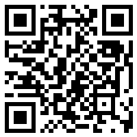 QR Code for bitcoin:1Gtka5cMb5NfXndF6N4aCKops6RG6rmSQ5