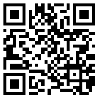 QR Code for bitcoin:1GtkbuFs2o9VycLPkpo6nK4fmptXtvS3CS