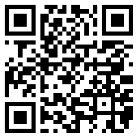 QR Code for bitcoin:1GtryfLWgKqppSSaHat3mWqHfVdgJBZcxK