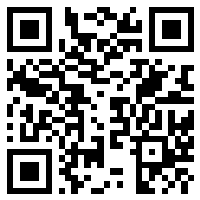 QR Code for bitcoin:1GtuzJBCzX1FxtvVohydFA2cfq8Lc24Ppx