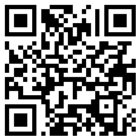 QR Code for bitcoin:1Gu6PPtbfutwaEokdXkRbBCB5QGPfgYCf5