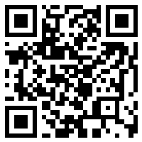 QR Code for bitcoin:1GuDaCGd3itDZV2bCMMr2rvjT1XPdNEcBH
