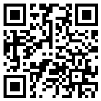 QR Code for bitcoin:1GuEAjrtanUNgxtT6SAaynBMWHuLS4sCSu