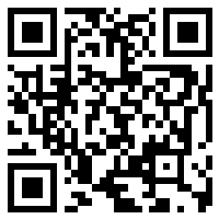 QR Code for bitcoin:1GuEAuD3MGvvaU2VLNPMR9a4YVSp2jwTuY