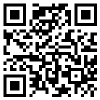 QR Code for bitcoin:1GuEPScLLGLpP6m8eWdXYzMBLC54w9bqzd