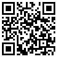 QR Code for bitcoin:1GuFn3ZjEE3csJPXeT7MUdpk73SANpwuAz