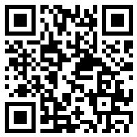QR Code for bitcoin:1GuGZ2Sv2v88x8WpU7FZomPstKECc9tryX