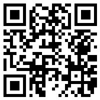 QR Code for bitcoin:1GuSX3RSGgpRGRzFgw7XTjorFPADCNpXbi