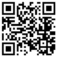 QR Code for bitcoin:1GuWCBoKf6oPPLtafxu2mJTCGMfRAb8FJ7