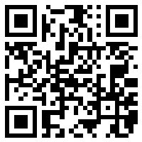 QR Code for bitcoin:1GucGTSWG7tMhDFXHc9FJRhrCnFuXBUcyb