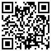 QR Code for bitcoin:1GucTAVDMuFsy7JujFSitPP3V3EgraXTZs