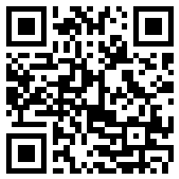 QR Code for bitcoin:1GugC7gi5dvWrR9LdJcuuUUW6PuQ7Cohtv