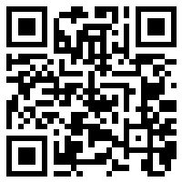 QR Code for bitcoin:1GuznQuU2DUf7QHdvL8ZxkKFVowsBoYWru
