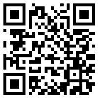 QR Code for bitcoin:1Gv6pdozWtwymcDdvyY7BtcBF8tnR4PTYW