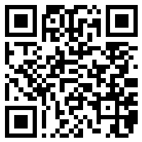 QR Code for bitcoin:1Gv7sa7W26Whay9dcXKeaVcvfgyzGW4dam