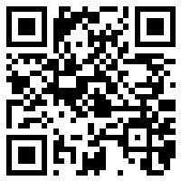 QR Code for bitcoin:1GvHesfEBbrNN3Mccko3UEYkT4eho4Xk2Q