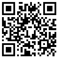 QR Code for bitcoin:1GvTysiHCBixiKqYPrjfFodpcWDqsnaPR8