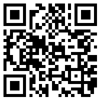 QR Code for bitcoin:1GvViFEdpN8DZQJc4j5BpkC6qBgdu34K4W