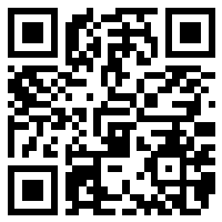 QR Code for bitcoin:1GvcNVn2x2Fxcji6PxpTRzz5s2AvFEkNWd