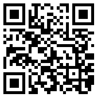 QR Code for bitcoin:1Gw96oE1cLRgtEfG9MN3XMtHT2bb8Ey26y