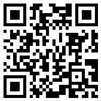 QR Code for bitcoin:1Gw9dW5Q2f6nQS5DFYuzSM5DXy1KcPdJnn