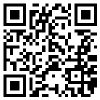 QR Code for bitcoin:1GwBUGgBMXqKA3XLSZYqToj52rHkikSTSh