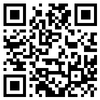 QR Code for bitcoin:1GwDAJPwwTrM3VmffCbPi98VCtRDaJy2b5
