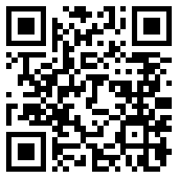 QR Code for bitcoin:1GwDdB6CFcgb24H47aVu2qCcDPYZKXRTQJ