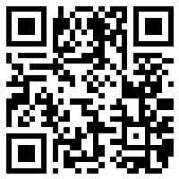 QR Code for bitcoin:1GwG7JTn9GmSWoccYeDLQFPPncuTyHy4nR