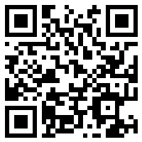 QR Code for bitcoin:1GwKuSWsmvX8UZXAXvEsqLJdNtmZrwF1Sp