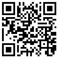 QR Code for bitcoin:1Gwn6a1UfHLfnTPK7PCmdAcCMhfvacWjK8