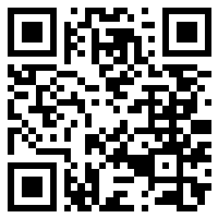 QR Code for bitcoin:1GwpFNcyFruvRF7hgCGJuq2VZ1mRNFm178