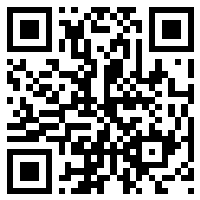 QR Code for bitcoin:1GwtGAFSVuzTMpEWMQiQq9LSF6koExLeW9