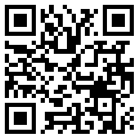 QR Code for bitcoin:1Gwy8N3r4NNmp3z9Ge1DQ1mL8dwxtGFrdq
