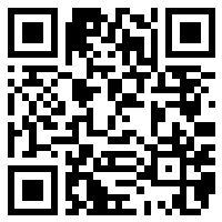 QR Code for bitcoin:1GxDBpYSPfUD7SRJhmYfeq33nXoxCXmALv