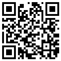 QR Code for bitcoin:1GxP9bTSoDPtUjZoC41RgSfLrxFgHT2Yxn