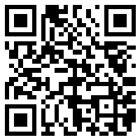 QR Code for bitcoin:1GxVoGevv8sBZHPYHjaLLGTPPC8xJ3prXt