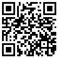 QR Code for bitcoin:1GxdN3JDriRwnbMuseib8WDhXRvRLd5Le4